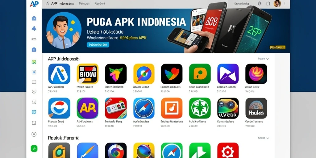 Komunitas aktif yang siap membantu sesama pemain.