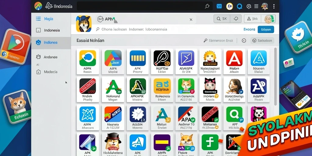 Komunitas aktif untuk berbagi tips dan strategi.
