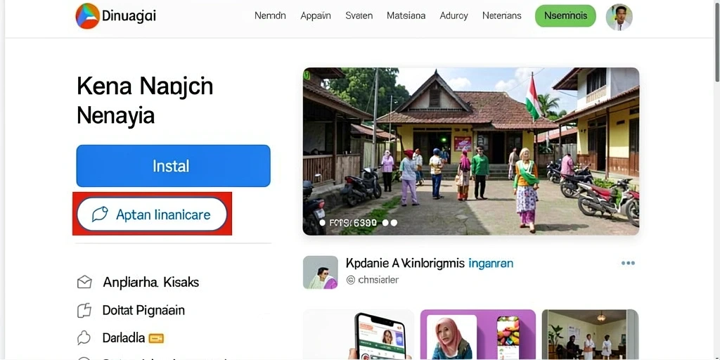 Tangkapan layar dari kompetisi seru dalam turnamen DANA777.