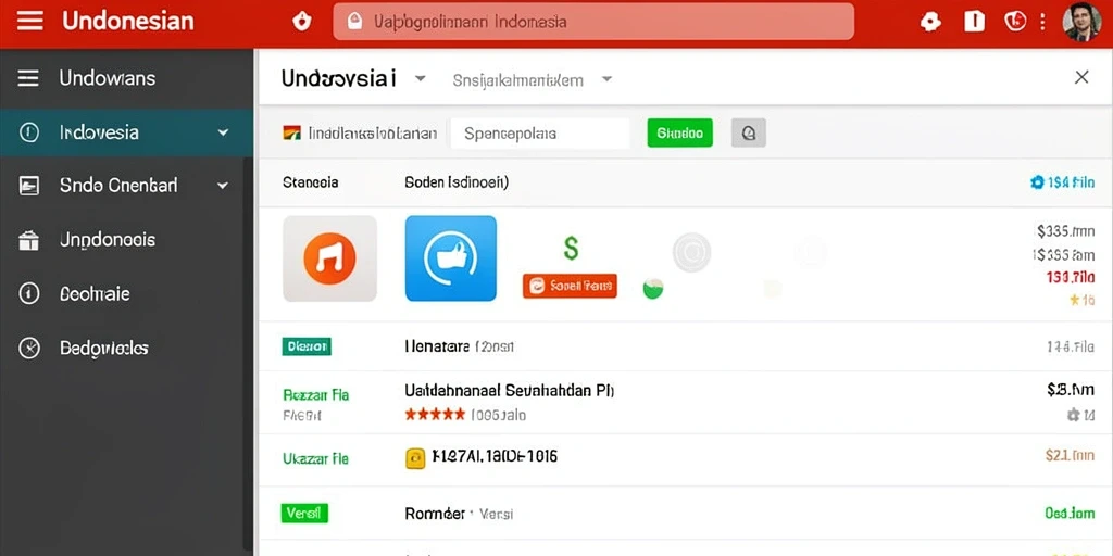 Deskripsi singkat tentang tantangan harian dan hadiah.