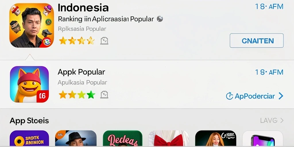 Komunitas aktif MPO303 yang mendukung interaksi antar pengguna.