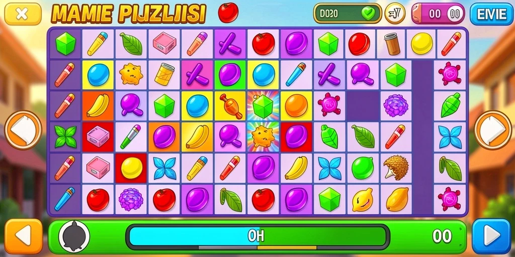 Screenshoot menunjukkan fitur bonus yang tersedia di NEKO4D.