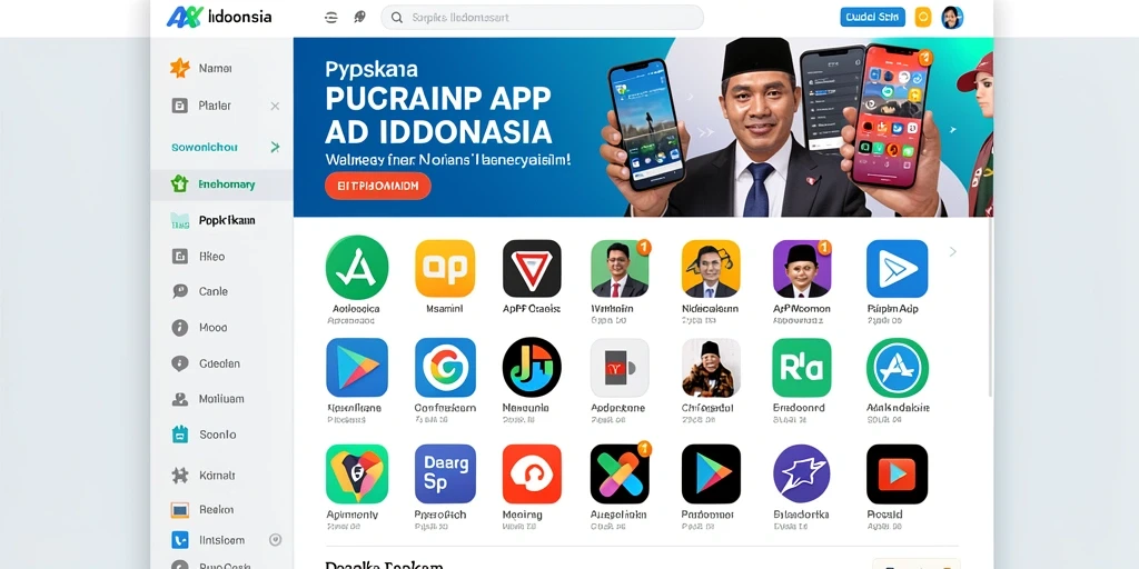 Fitur multiplayer yang memungkinkan bersosialisasi.