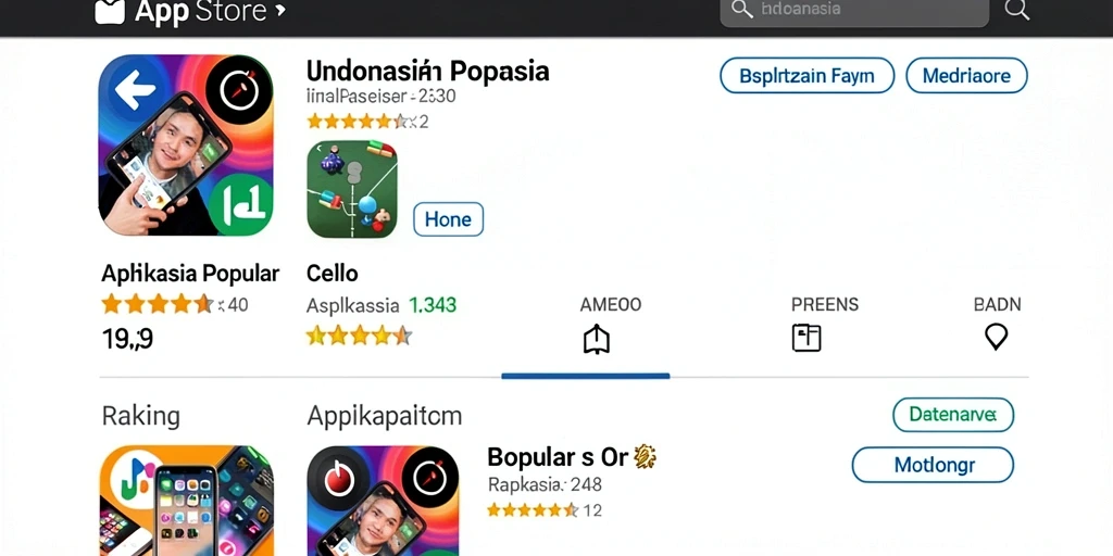 Fitur keamanan yang handal untuk kenyamanan pengguna.