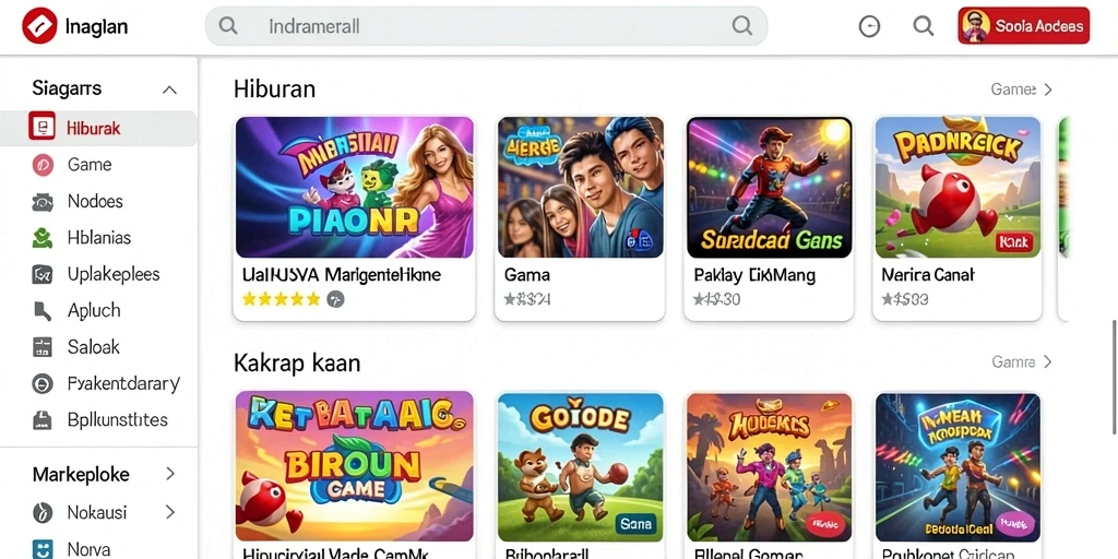 T6 memperlihatkan interaksi multiplayer yang seru.