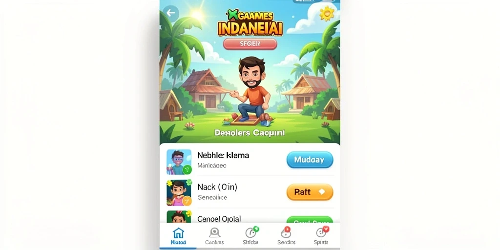 Komunitas interaktif untuk berdiskusi dan berbagi tips.